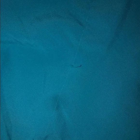 SOLD‼️Adidas shorts - Picture 3 of 3